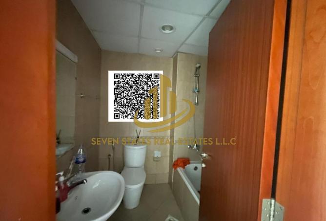 15714006 - Property Image 3