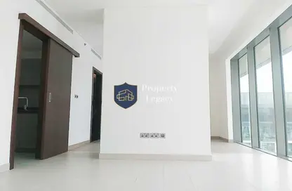 Apartment - 1 Bedroom - 1 Bathroom for sale in Hartland Greens - Sobha Hartland - Mohammed Bin Rashid City - Dubai