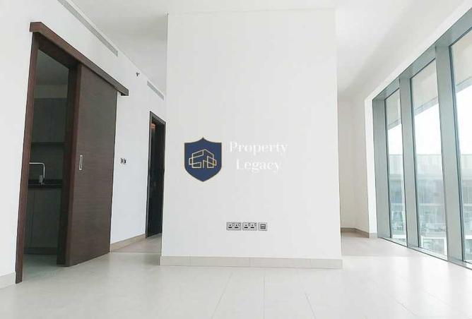 16091255 - Property Main Image