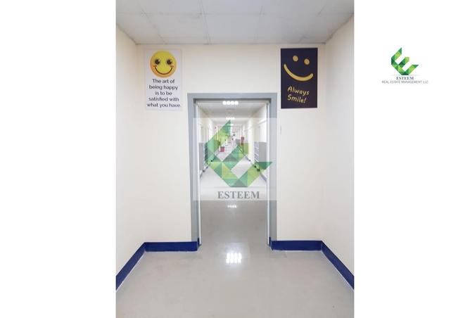 13583169 - صورة العقار 2