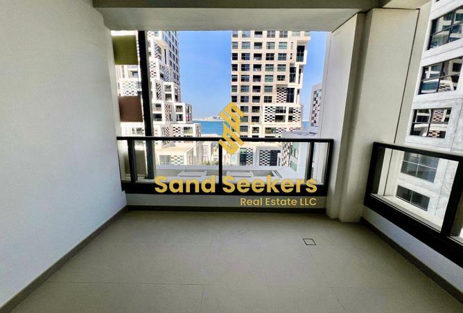 15327336 - Property Image 3
