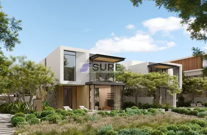 فيلا - 4 غرف نوم - 5 حمامات للبيع في ذا أيكرز (المرحلة الأولى) - ذا إيكرز - دبي لاند - دبي فيلا - 4 غرف نوم - 5 حمامات للبيع في ذا أيكرز (المرحلة الأولى) - ذا إيكرز - دبي لاند - دبي