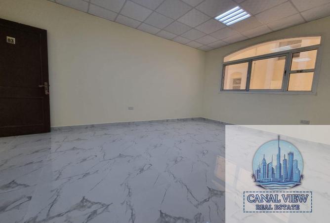 15186444 - صورة العقار 3