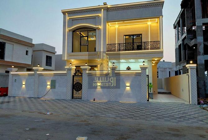 15464271 - صورة العقار 2