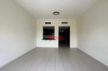 Apartment - Studio - 1 Bathroom for rent in Building 38 to Building 107 - Mediterranean Cluster - Discovery Gardens - Dubai