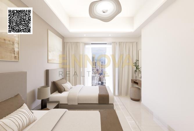 15244921 - Property Main Image