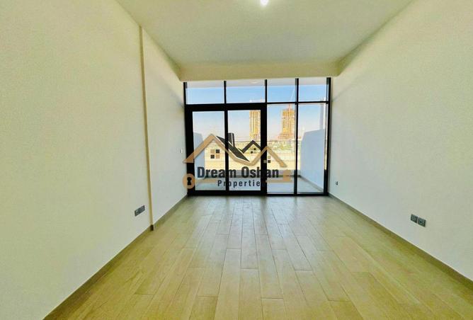 15741528 - Property Main Image