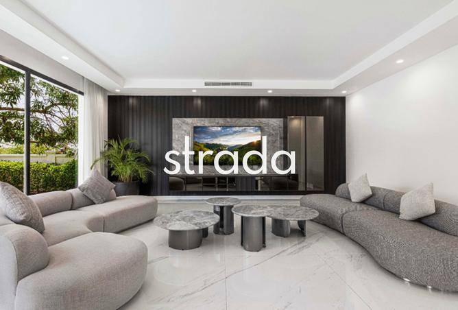 15267080 - Property Main Image