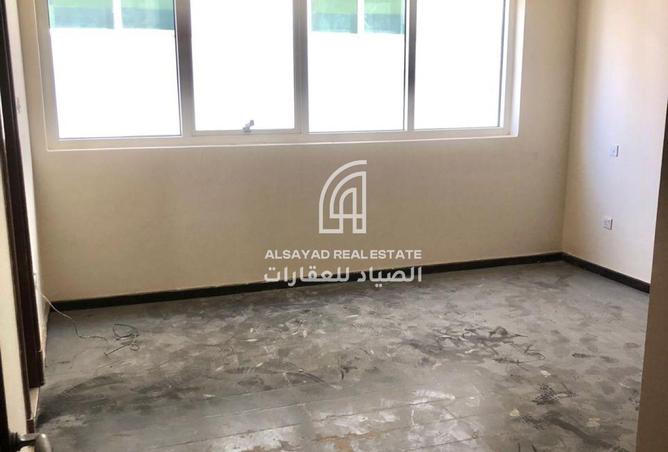 15628616 - Property Image 3