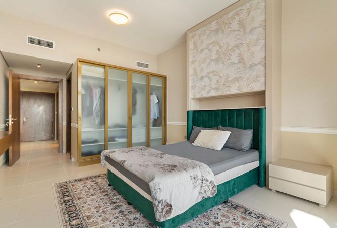 15968947 - Property Main Image