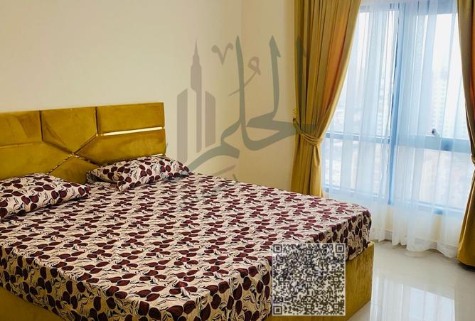 14453781 - صورة العقار 2