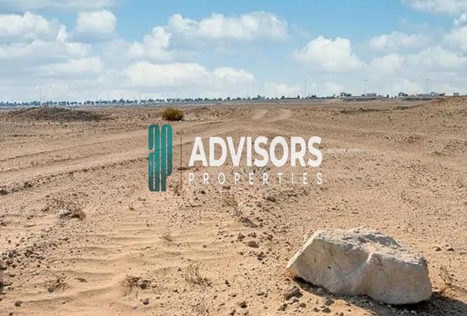 15737722 - Property Image 2