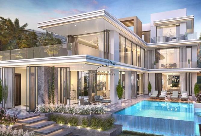 15563608 - صورة العقار 3