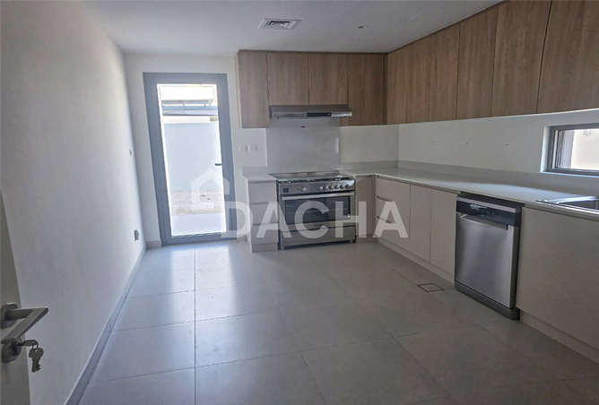 15410782 - Property Image 3