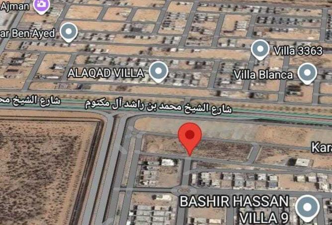 15577730 - صورة العقار 2