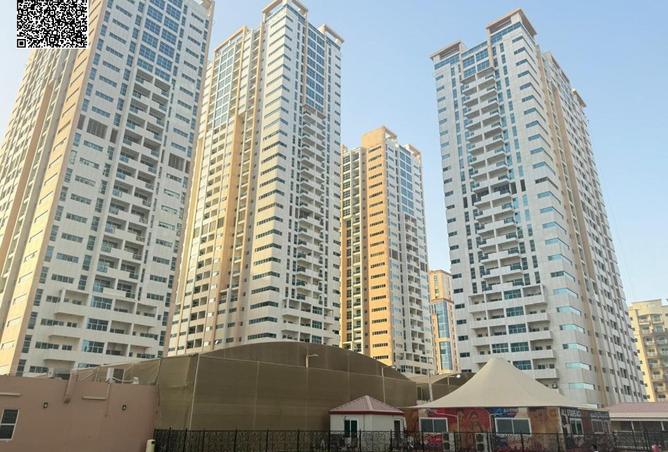 15577747 - الصورة الرئيسية للعقار