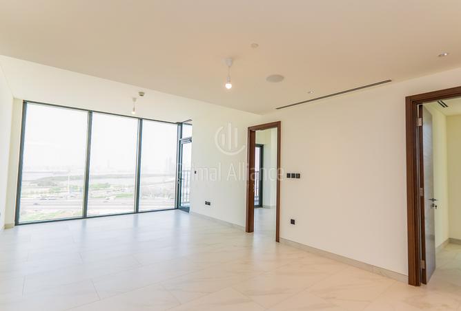 15307552 - Property Image 3