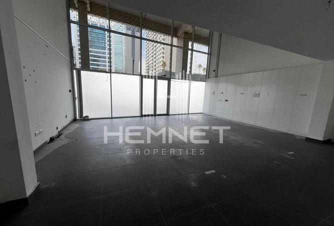 15029457 - Property Main Image