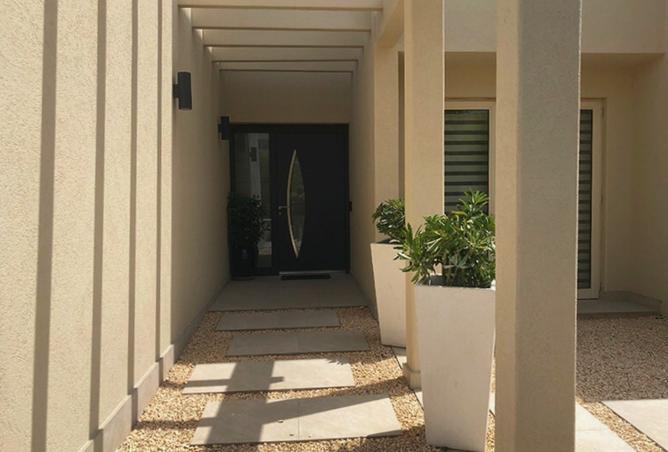 15944541 - Property Image 3