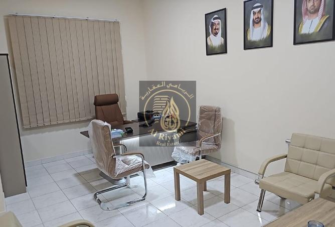 15158613 - Property Image 3