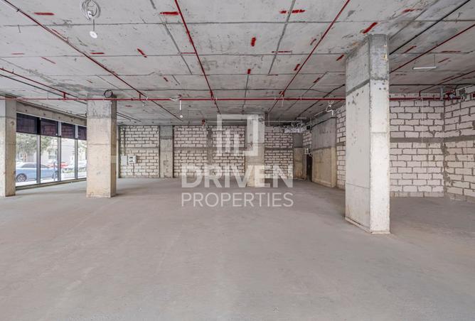 15827899 - Property Image 2