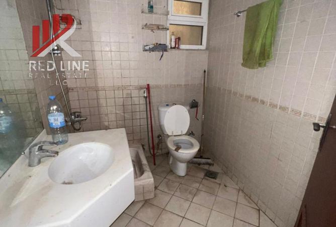 15708238 - Property Image 3