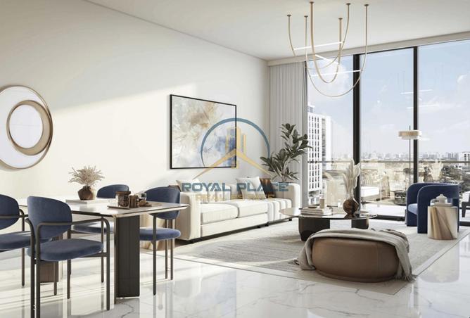 15541734 - صورة العقار 3