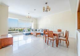 Apartment - 1 bedroom - 2 bathrooms for sale in Saba Tower 3 - Saba Towers - Jumeirah Lake Towers - Dubai Apartment - 1 bedroom - 2 bathrooms for sale in Saba Tower 3 - Saba Towers - Jumeirah Lake Towers - Dubai