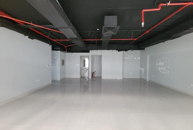 15968917 - Property Image 2