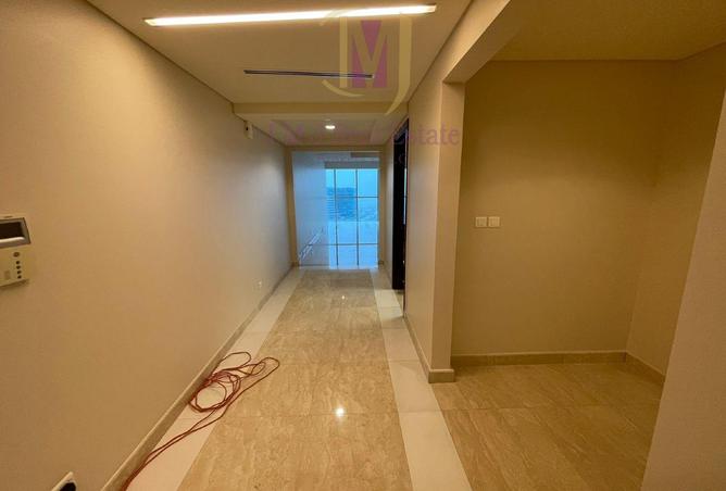15406921 - صورة العقار 3