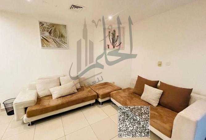 15471904 - صورة العقار 2