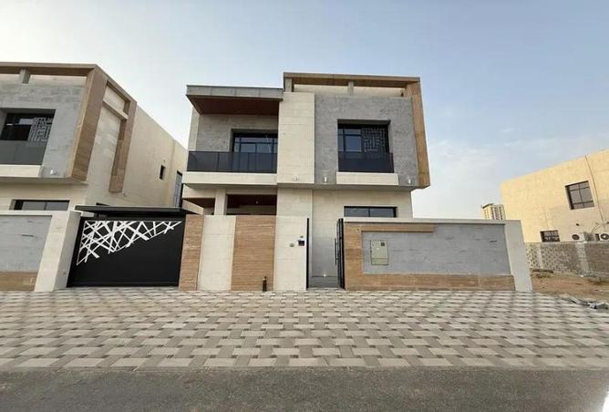 15262653 - صورة العقار 2