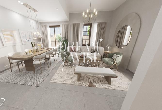 16092747 - صورة العقار 2