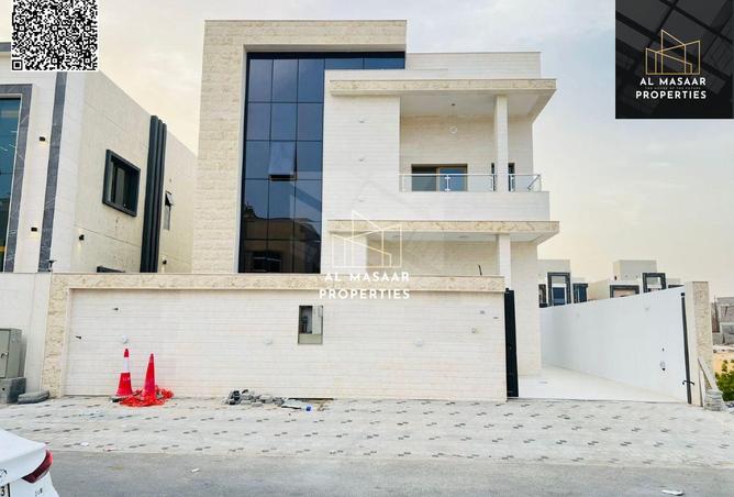 14939825 - الصورة الرئيسية للعقار
