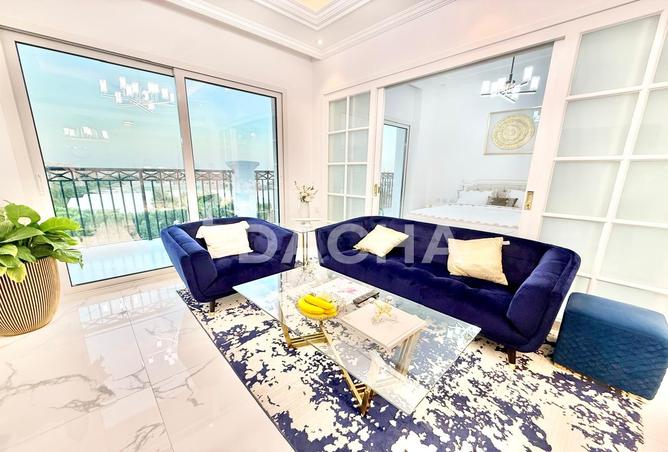 15897587 - صورة العقار 2