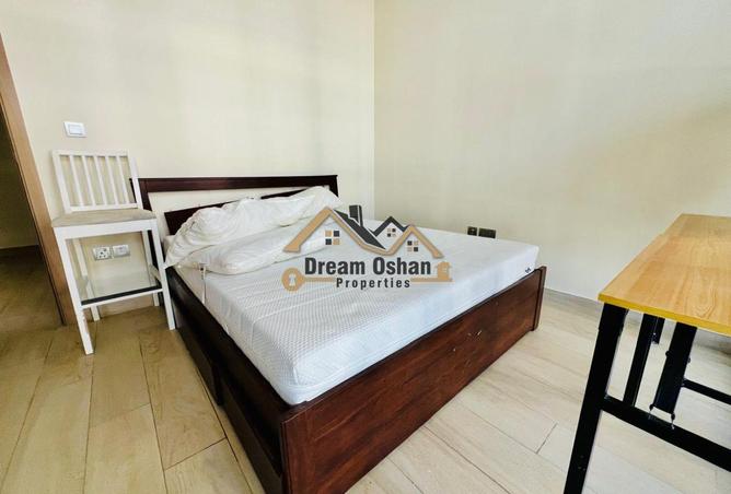 15635273 - Property Image 3