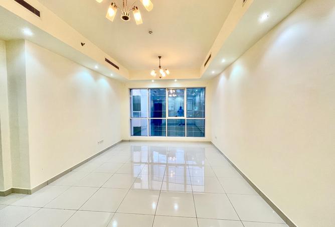 15271325 - Property Image 2