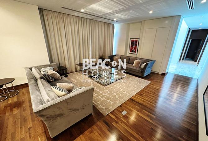 15630289 - صورة العقار 2