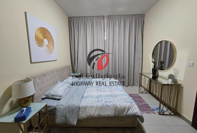 16043742 - Property Main Image