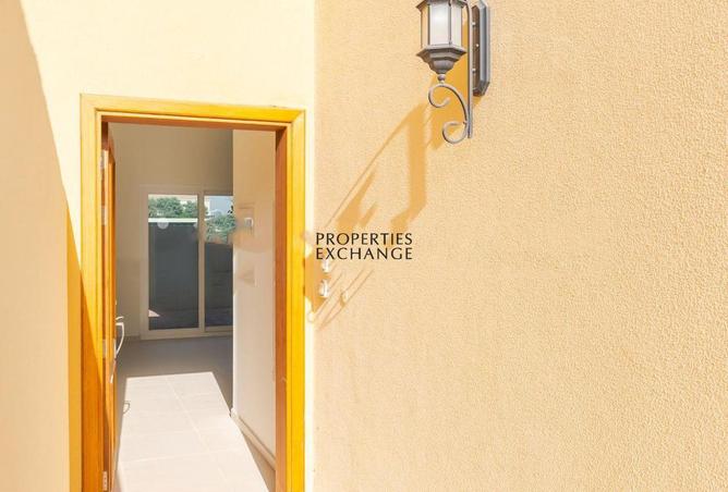 14950579 - Property Image 2