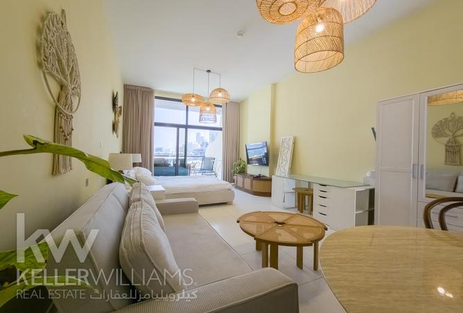 15544079 - صورة العقار 2