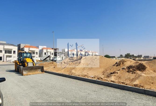 15628575 - صورة العقار 2