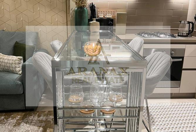 15130086 - Property Image 3