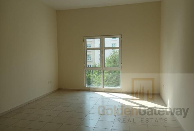 14181974 - Property Main Image