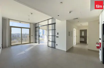Apartment - 2 Bedrooms - 1 Bathroom for sale in Collective Tower 1 - Collective - Dubai Hills Estate - Dubai