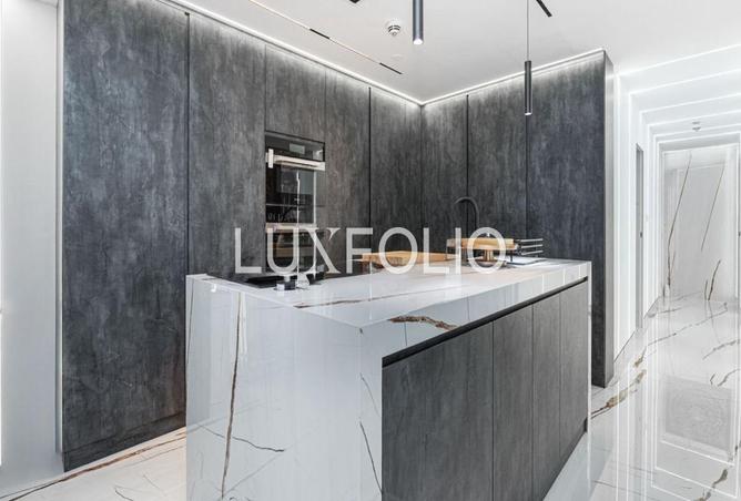 15566338 - Property Image 2