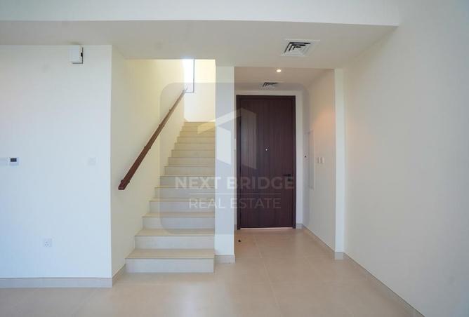 15460125 - Property Image 3
