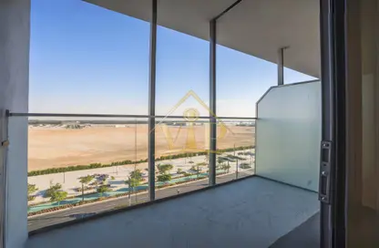 Apartment - 2 Bedrooms - 2 Bathrooms for sale in Oasis 1 - Oasis Residences - Masdar City - Abu Dhabi