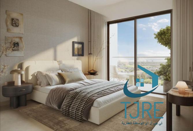 15987524 - صورة العقار 2