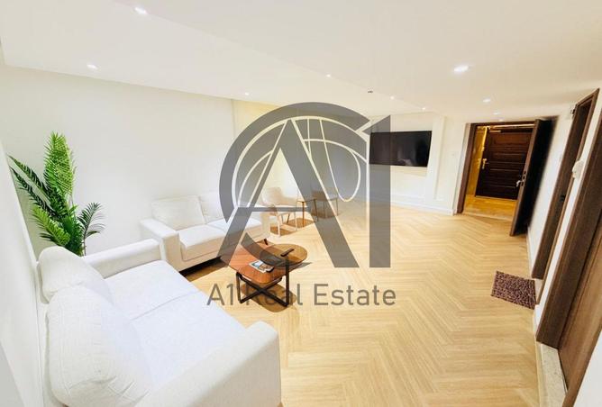 16038747 - Property Main Image